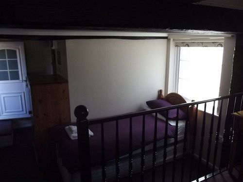 Rest Ltd Findon
