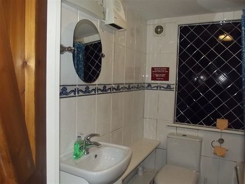 Motel Rest Ltd Findon