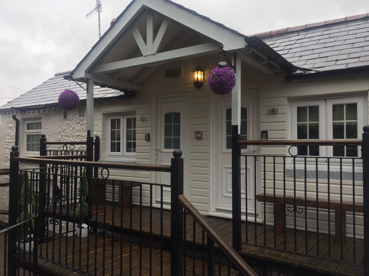 Rest Ltd Findon