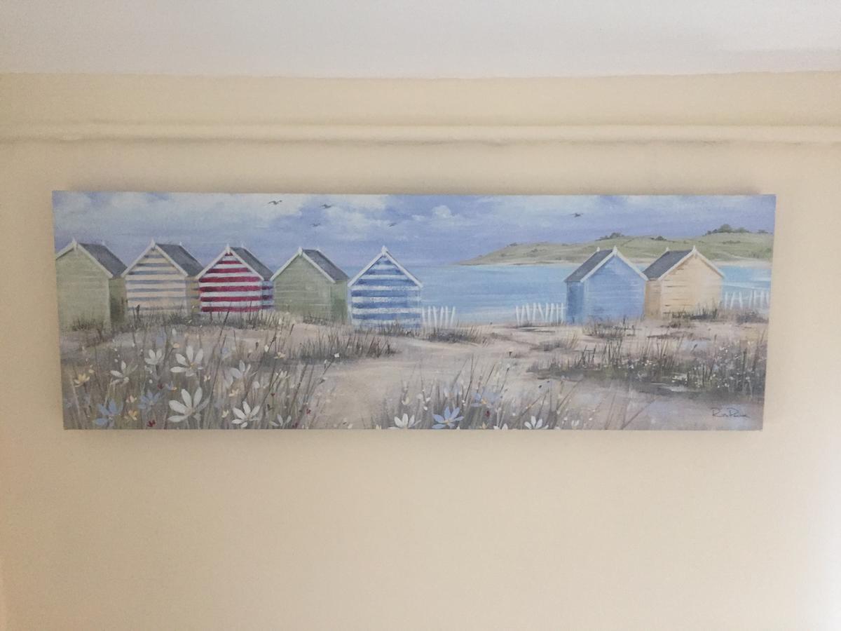 Rest Ltd Findon