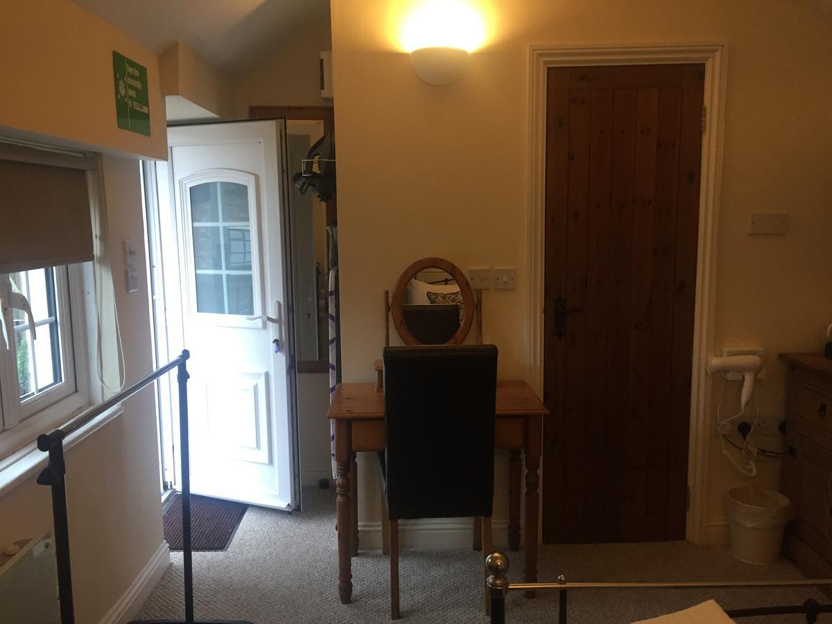 Rest Ltd Motel Findon