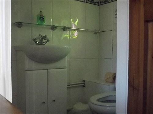 Rest Ltd Мотель 2*